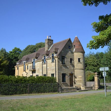 East Lodge Bolney Kültér fotó